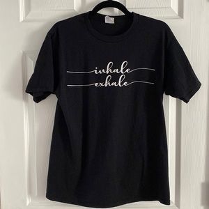 Vintage Women Top Size M